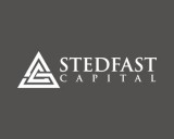 https://www.logocontest.com/public/logoimage/1555130240Stedfast Capital Logo 8.jpg
